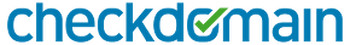 www.checkdomain.de/?utm_source=checkdomain&utm_medium=standby&utm_campaign=www.agripa.app